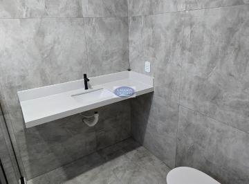 Imagem 1 · Casa de Condomínio