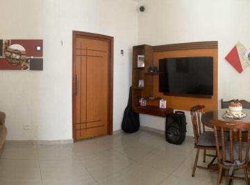 img1 · Casa