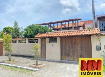 Imagem 1 · Casa