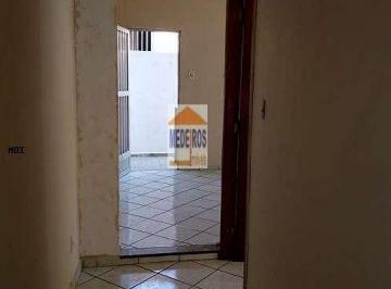 Imagem 1 · Casa