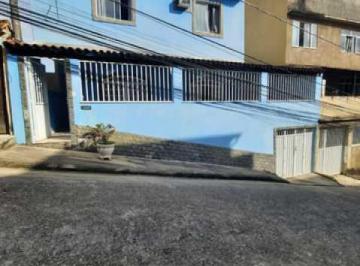 img1 · Casa de Condomínio