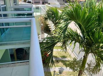 Imagem 1 · Casa para venda em Coqueiral, Araruama