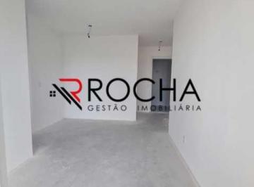 img1 · Apartamento