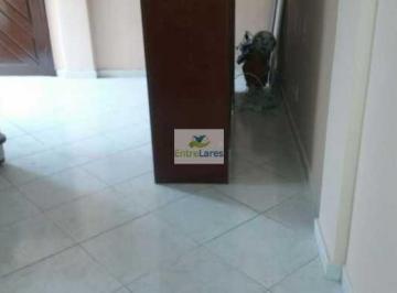 img1 · Apartamento
