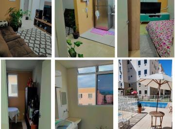Imagem 1 · Apartamento