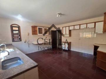 Imagem 1 · Casa de Condomínio