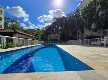 Imagem 1 · Apartamento para venda em Vargem Pequena, Rio de Janeiro