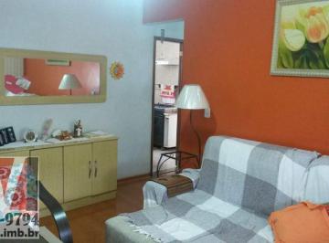 img1 · Apartamento