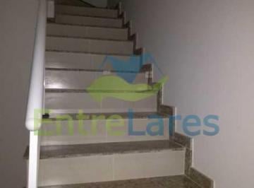 Imagem 1 · Casa de Condomínio