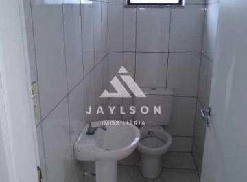 img1 · Apartamento