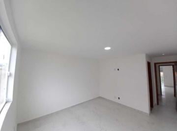 Imagem 1 · Casa de Vila