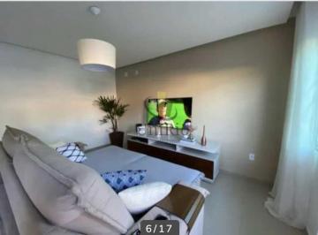 Imagem 1 · Casa de Condomínio