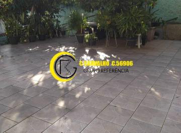 Imagem 1 · Casa
