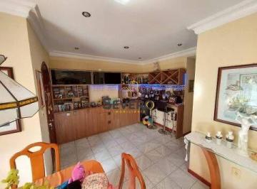 img1 · Casa