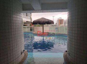Imagem 1 · Cobertura