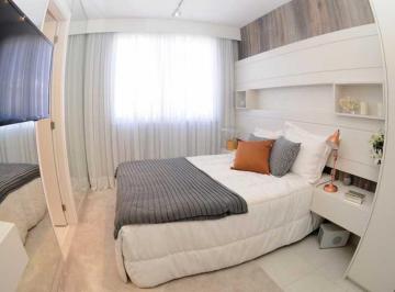 Imagem 1 · Cobertura