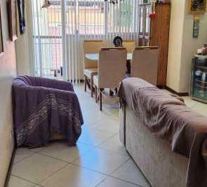 Imagem 1 · Apartamento