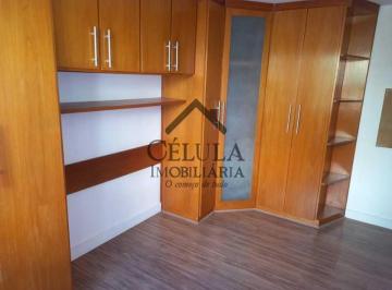 img1 · Apartamento