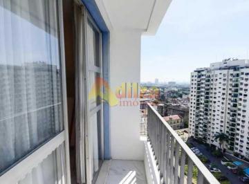 Imagem 1 · Apartamento