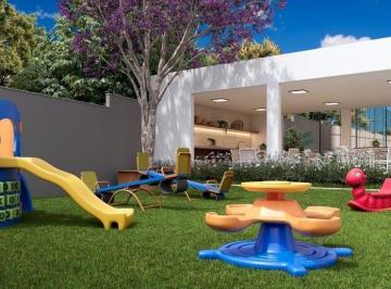 Imagem 1 · Apartamento
