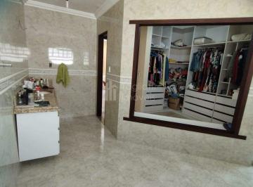 Imagem 1 · Casa de Condomínio para venda em Coqueiral, Araruama