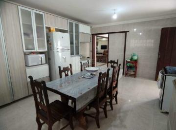 Imagem 1 · Casa de Condomínio para venda em Coqueiral, Araruama