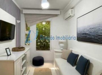 Imagem 1 · Flat/Apart Hotel