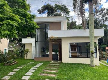 Imagem 1 · Casa de Condomínio