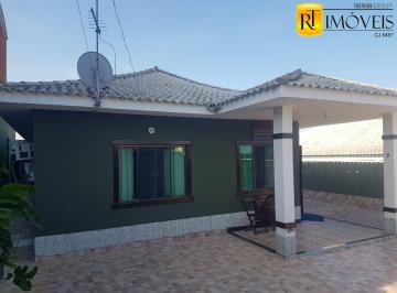 Imagem 1 · Casa de Condomínio