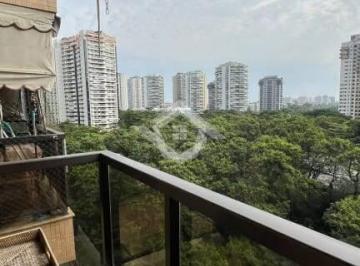 Imagem 1 · Apartamento