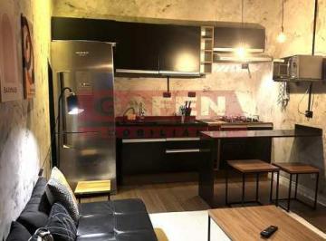 Imagem 1 · Apartamento