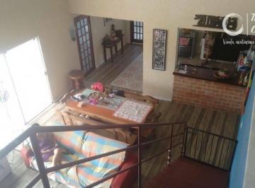 Imagem 1 · Casa de Condomínio