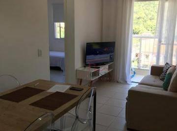 img1 · Apartamento