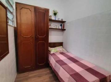 Imagem 1 · Casa de Condomínio