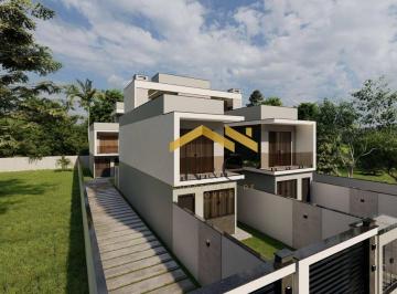 img1 · Casa