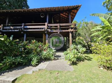 img1 · Casa