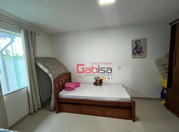 Imagem 1 · Casa de Condomínio