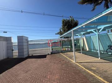 Imagem 1 · Casa de Condomínio para venda em Parque Burle, Cabo Frio