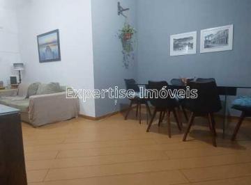 Imagem 1 · Apartamento