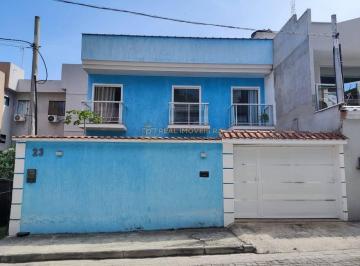 Imagem 1 · Casa