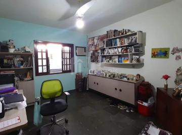 Imagem 1 · Casa para venda em Coqueiral, Araruama