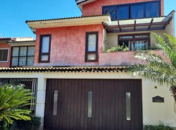 Imagem 1 · Casa de Condomínio