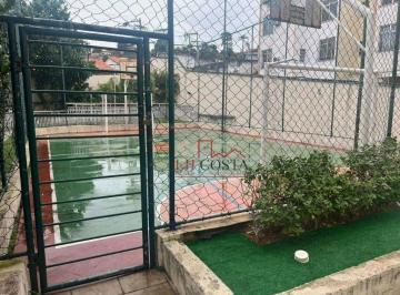 Imagem 1 · Apartamento