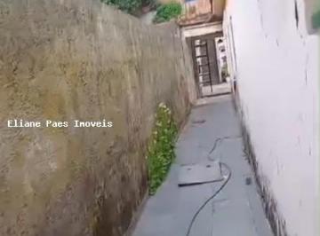 Imagem 1 · Casa para venda em Centro, Itaguaí