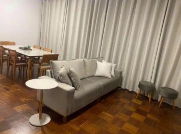 img1 · Casa
