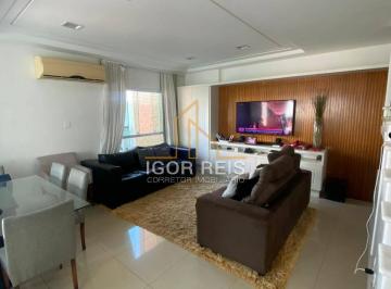 Imagem 1 · Apartamento para venda em Parque Tamandaré, Campos dos Goyta