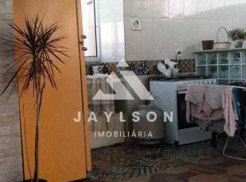 Imagem 1 · Apartamento