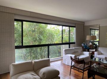 img1 · Casa