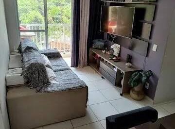 Imagem 1 · Apartamento