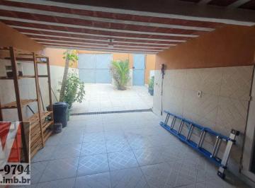img1 · Casa